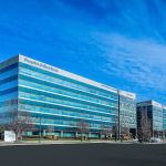 Damianos Realty Group at 100 Motor