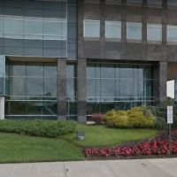 Stewart Title Company - Hauppauge ico