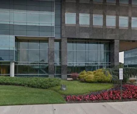 Stewart Title Company - Hauppauge