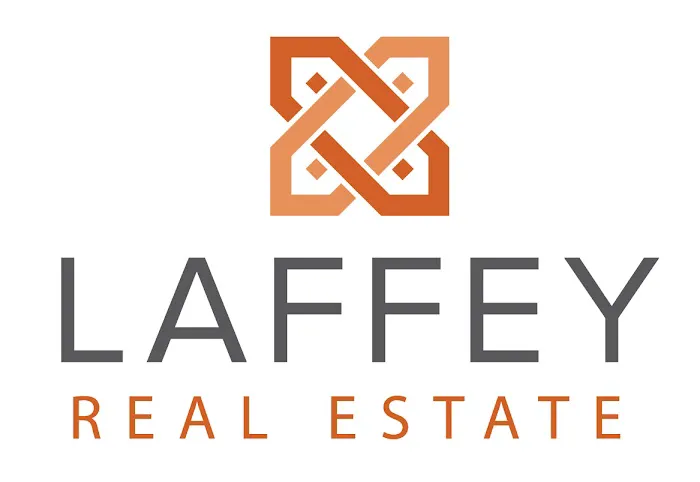 Laffey Real Estate | Huntington/Northport Office Picture 6