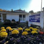 Coldwell Banker American Homes