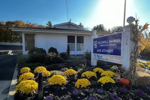 Auto Service Center