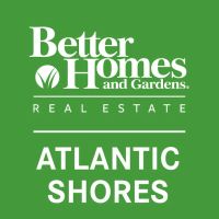 Better Homes and Gardens Real Estate Atlantic Shores ico