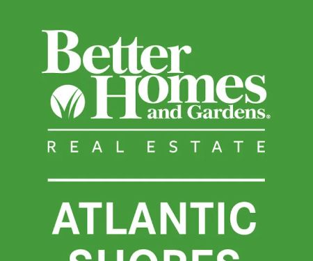 Better Homes and Gardens Real Estate Atlantic Shores