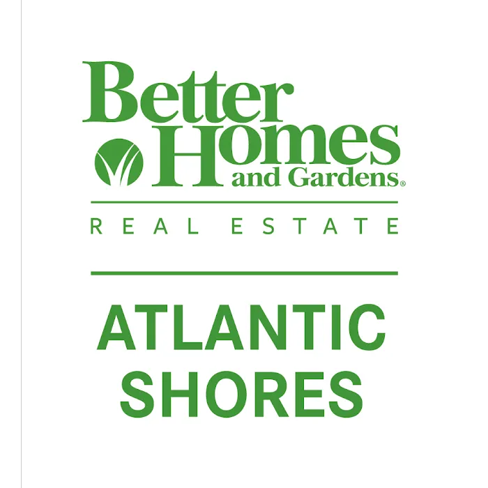 Better Homes and Gardens Real Estate Atlantic Shores Picture 2