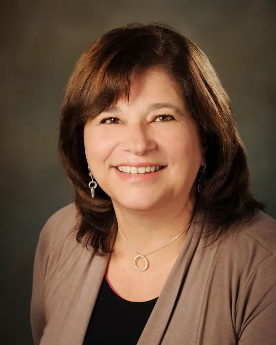 Angela Blachut Realtor at Signature Premier Properties in Huntington, NY Picture 1