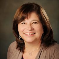 Angela Blachut Realtor at Signature Premier Properties in Huntington, NY ico