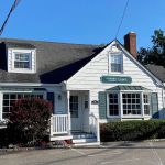 Howard Hanna | Coach Realtors - Huntington