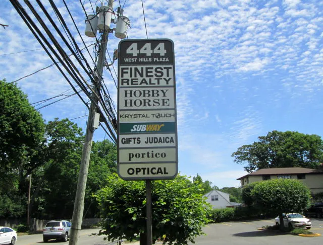 Finest Realty Rental Specialist Picture 3