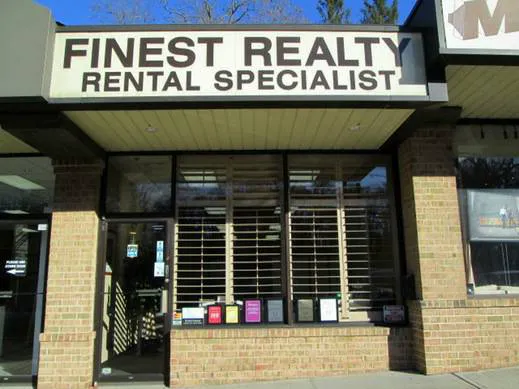 Finest Realty Rental Specialist Picture 1