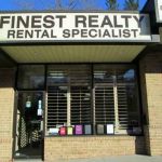 Finest Realty Rental Specialist