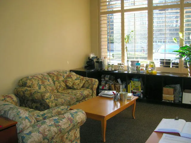 Finest Realty Rental Specialist Picture 2
