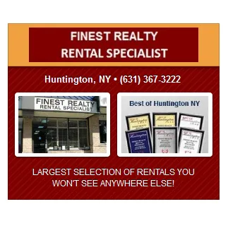 Finest Realty Rental Specialist Picture 6