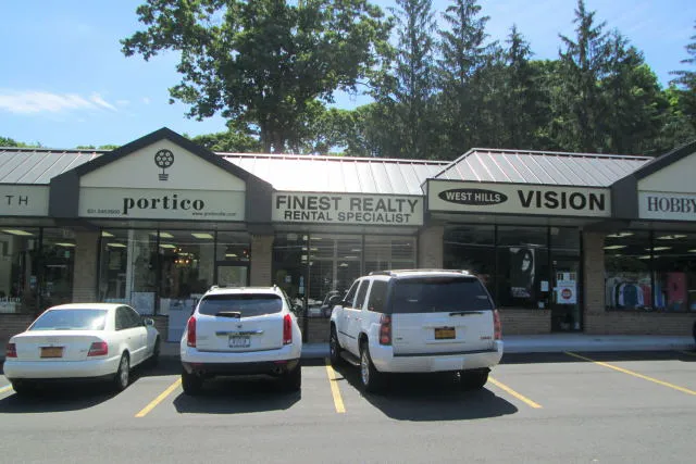 Finest Realty Rental Specialist Picture 4