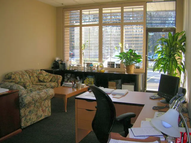 Finest Realty Rental Specialist Picture 9