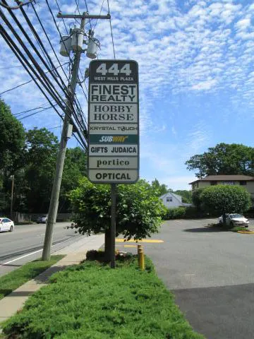 Finest Realty Rental Specialist Picture 10
