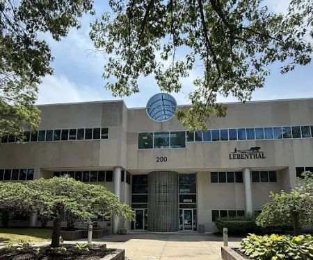 Cecilia Nelson Realty