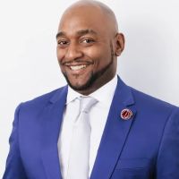 Fave Realty ico