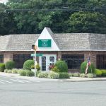 Howard Hanna | Coach Realtors - East Northport