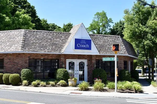 Matthew Vanek Realtor | Howard Hanna | Coach Realtors Picture 1