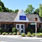 Matthew Vanek Realtor | Howard Hanna | Coach Realtors