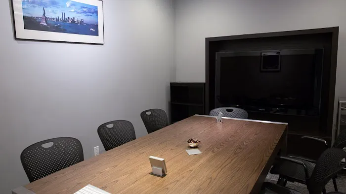 My Instant Office Picture 1