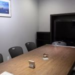 My Instant Office