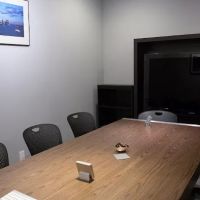 My Instant Office ico