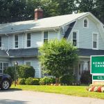Howard Hanna | Coach Realtors