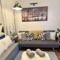RB HOMES REALTY ico