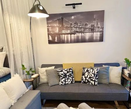 RB HOMES REALTY