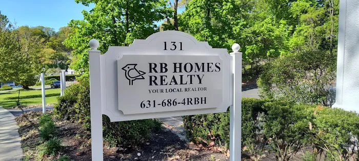 RB HOMES REALTY Picture 3