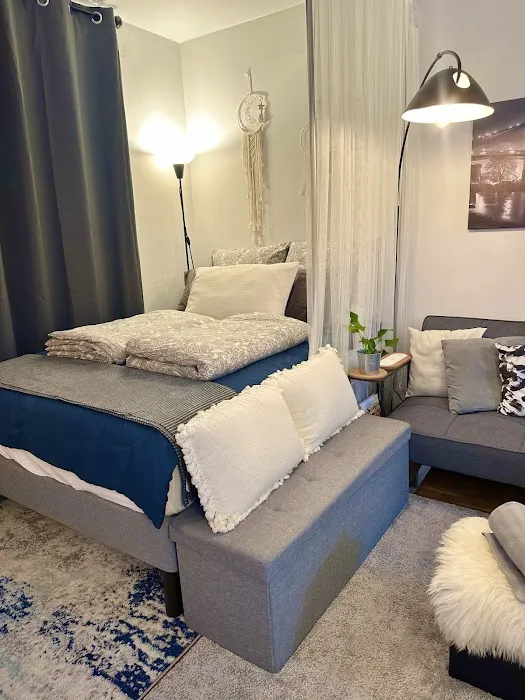 RB HOMES REALTY Picture 6