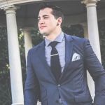 Brandon Eilbert, Realtor at EXIT Realty Achieve