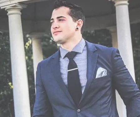 Brandon Eilbert, Realtor at EXIT Realty Achieve