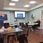 EXIT Realty Achieve