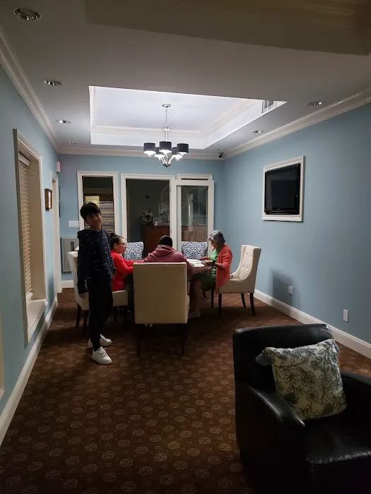 EXIT Realty Achieve Picture 5