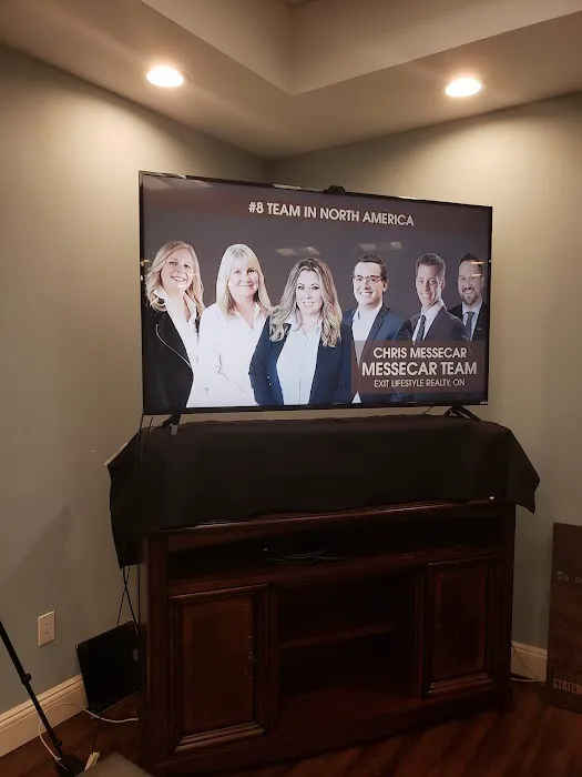EXIT Realty Achieve Picture 6