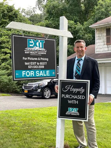 EXIT Realty Achieve Picture 4