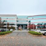 Regus - Hauppauge - 150 Motor Parkway