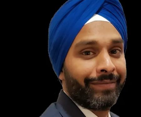 Ajit Rathour, EXP Realty