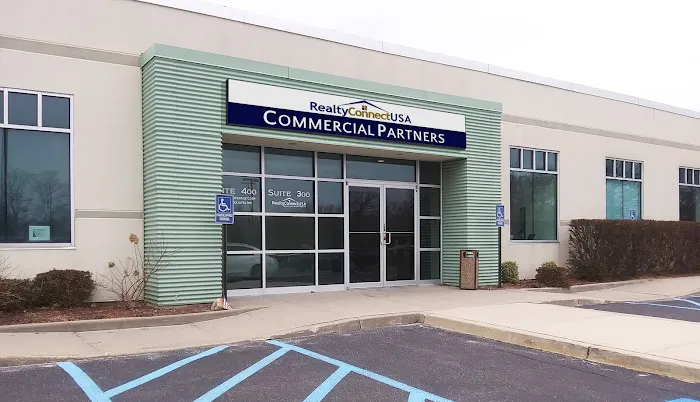 Ron Epstein, Commercial Real Estate Consultant Picture 1