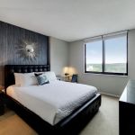 Furnished Quarters