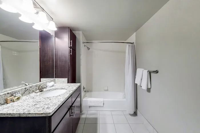 Furnished Quarters Picture 2