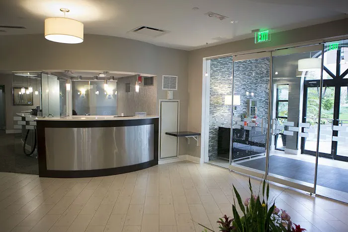 Furnished Quarters Picture 5
