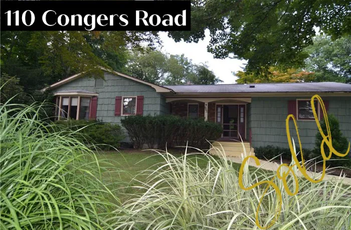 Jackson & Associates Realty Group Picture 3