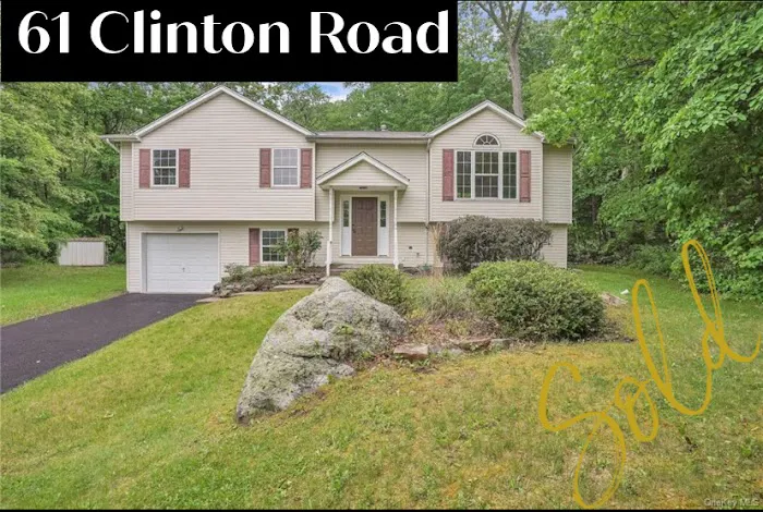 Jackson & Associates Realty Group Picture 2