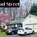 Jackson & Associates Realty Group