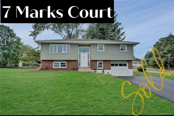 Jackson & Associates Realty Group Picture 7