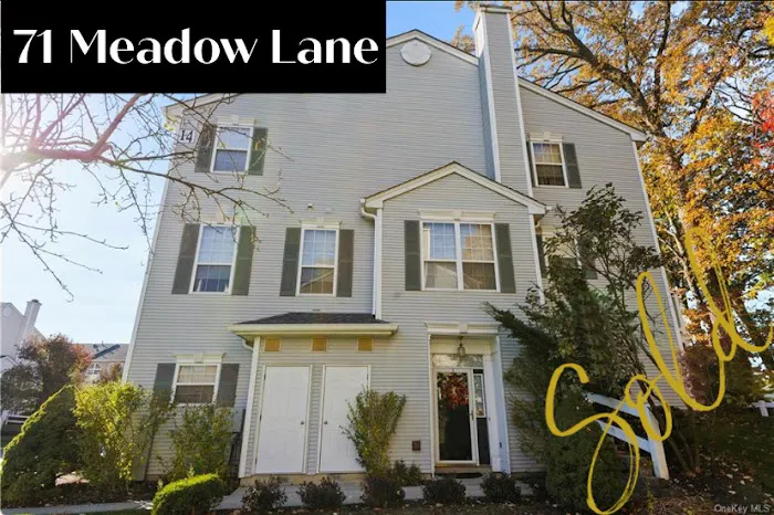Jackson & Associates Realty Group Picture 10